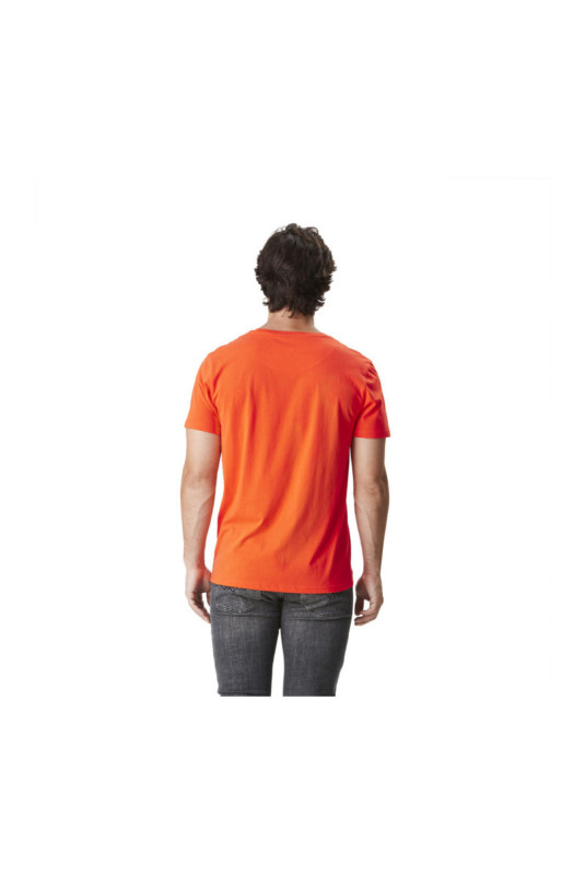 T-shirt Wings manches courtes