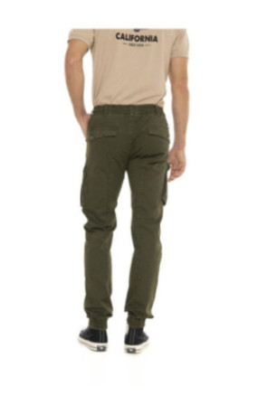 VD/1/PANT/BATTLE/K Vondutch