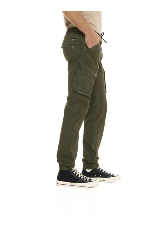 VD/1/PANT/BATTLE/K Vondutch
