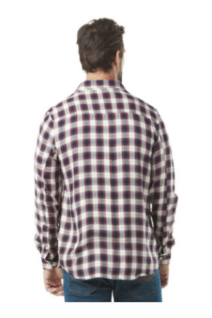 Chemise Lex