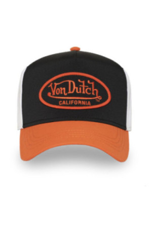 Casquette Poly