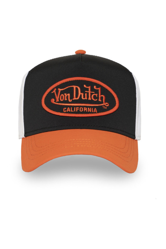 Casquette Poly