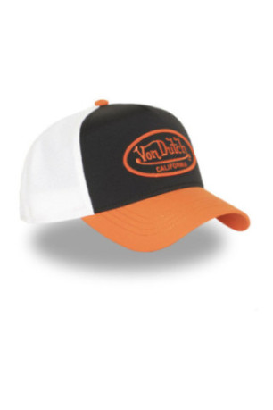 Casquette Poly
