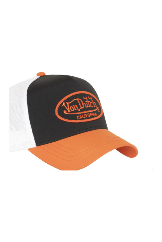 Casquette Poly