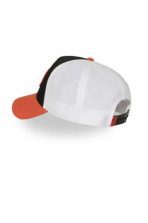 Casquette Poly