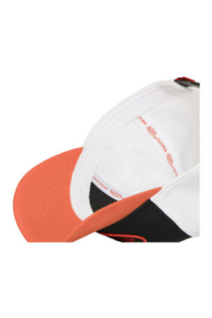Casquette Poly