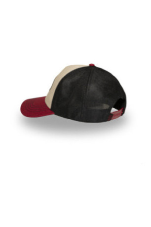 Casquette Terry