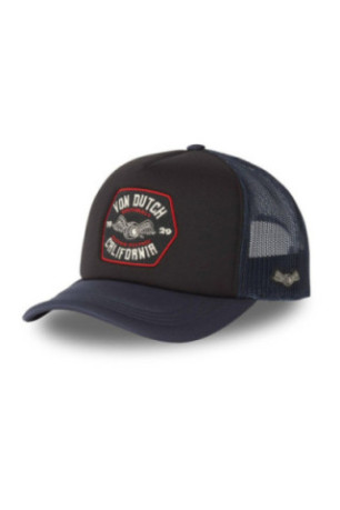 Casquette trucker Foam