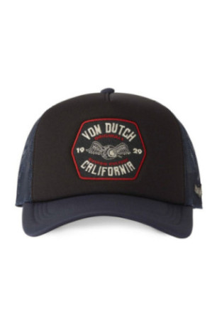 Casquette trucker Foam