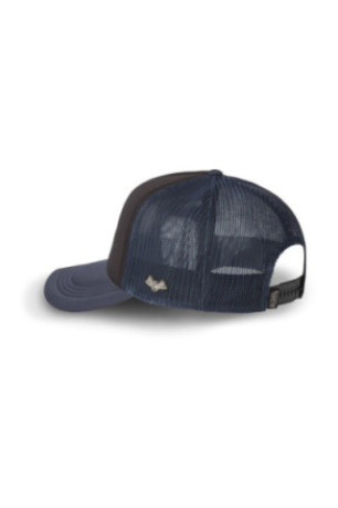 Casquette trucker Foam
