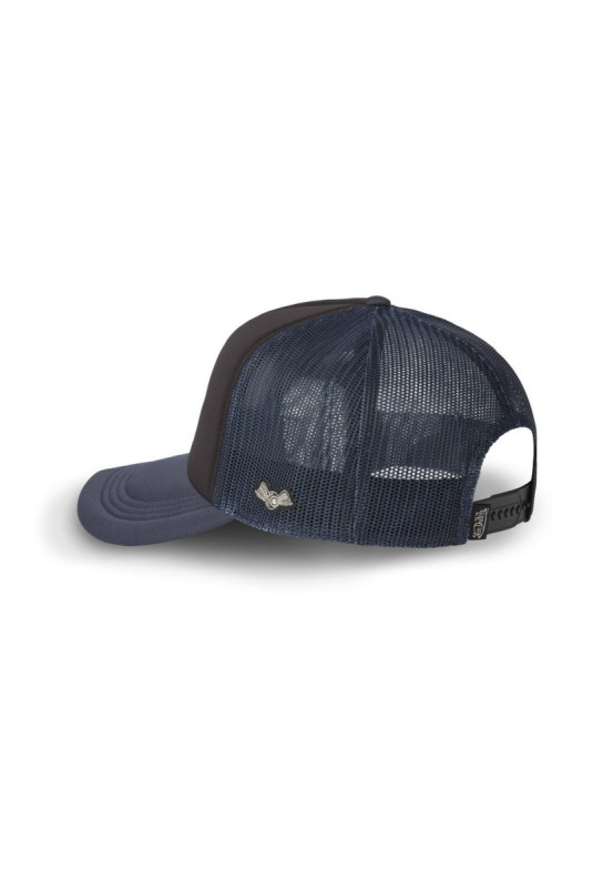 Casquette trucker Foam