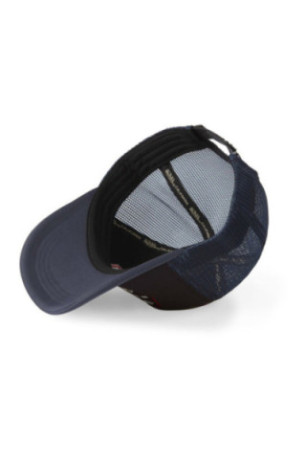 Casquette trucker Foam