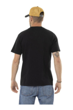 T-shirt Spire manches courtes
