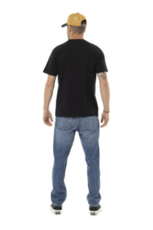 T-shirt Spire manches courtes