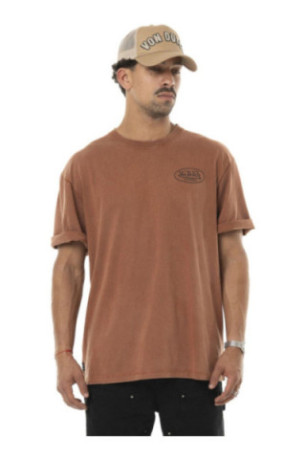 T-shirt Flash manches courtes