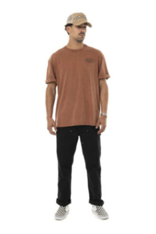 T-shirt Flash manches courtes