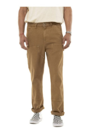 VD/1/PANT/WORK/N Vondutch