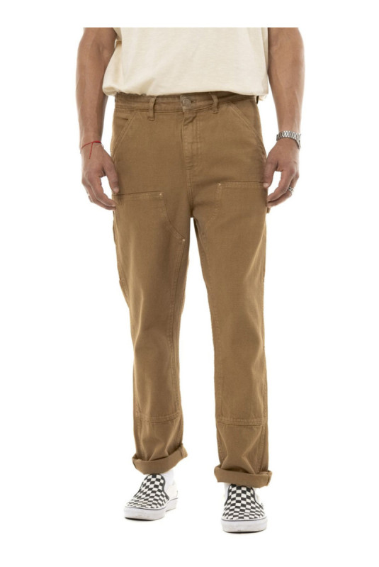 VD/1/PANT/WORK/N Vondutch
