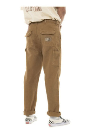 VD/1/PANT/WORK/N Vondutch