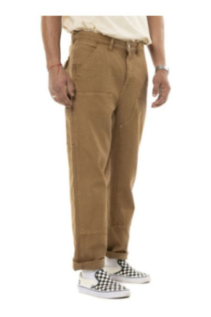 VD/1/PANT/WORK/N Vondutch