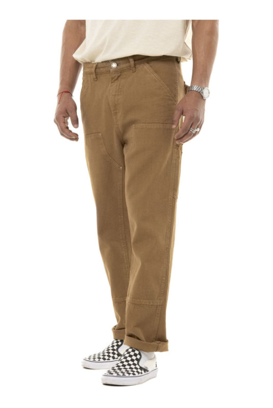 VD/1/PANT/WORK/N Vondutch