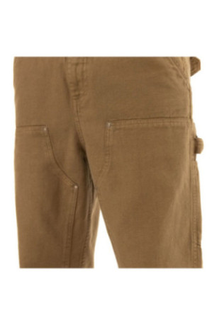 VD/1/PANT/WORK/N Vondutch