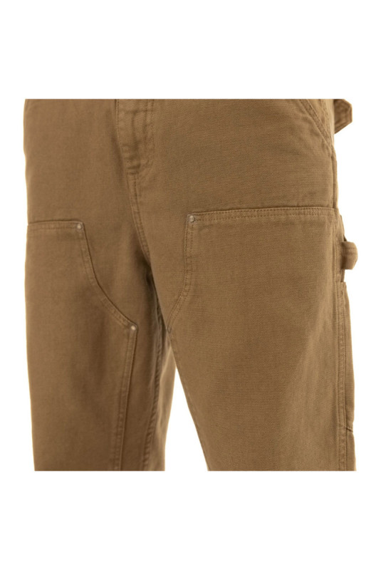 VD/1/PANT/WORK/N Vondutch