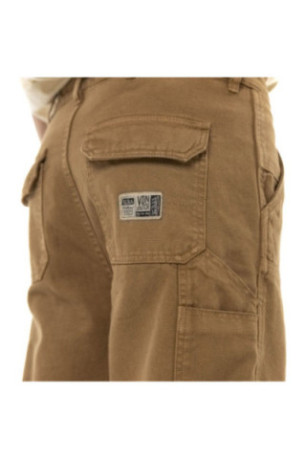 VD/1/PANT/WORK/N Vondutch