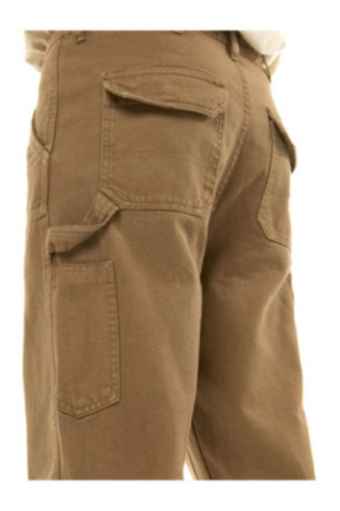VD/1/PANT/WORK/N Vondutch