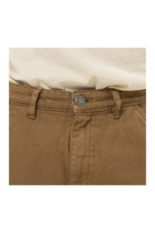 VD/1/PANT/WORK/N Vondutch