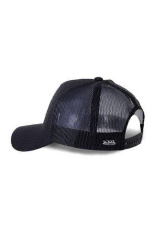 VD/0/CAS1/BIK/BLA Vondutch
