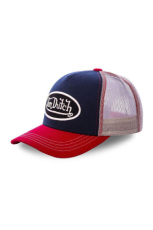 VD/0/CAS1/COL/MAR Vondutch