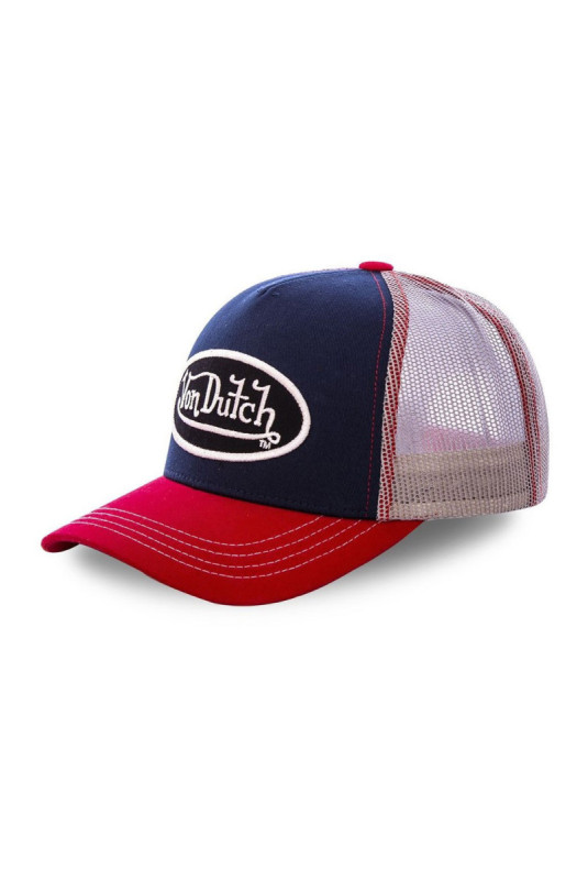 VD/0/CAS1/COL/MAR Vondutch