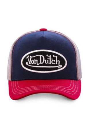 VD/0/CAS1/COL/MAR Vondutch