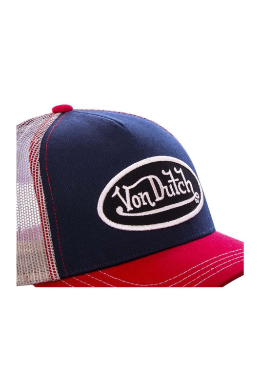 VD/0/CAS1/COL/MAR Vondutch