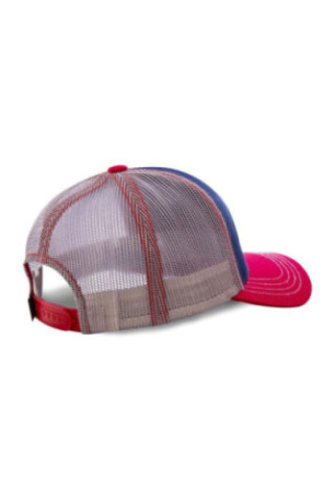 VD/0/CAS1/COL/MAR Vondutch