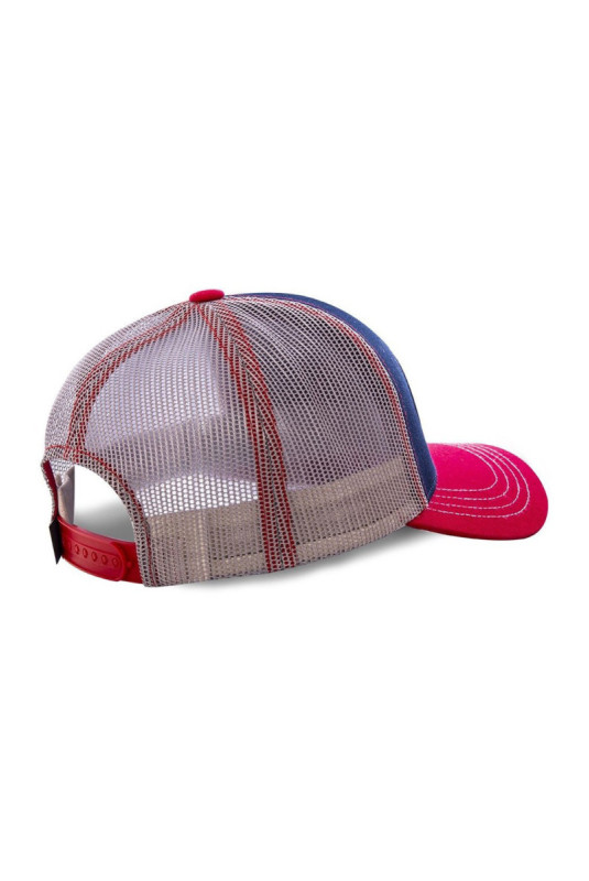 VD/0/CAS1/COL/MAR Vondutch