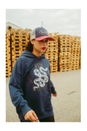 VD/0/CAS1/COL/MAR Vondutch