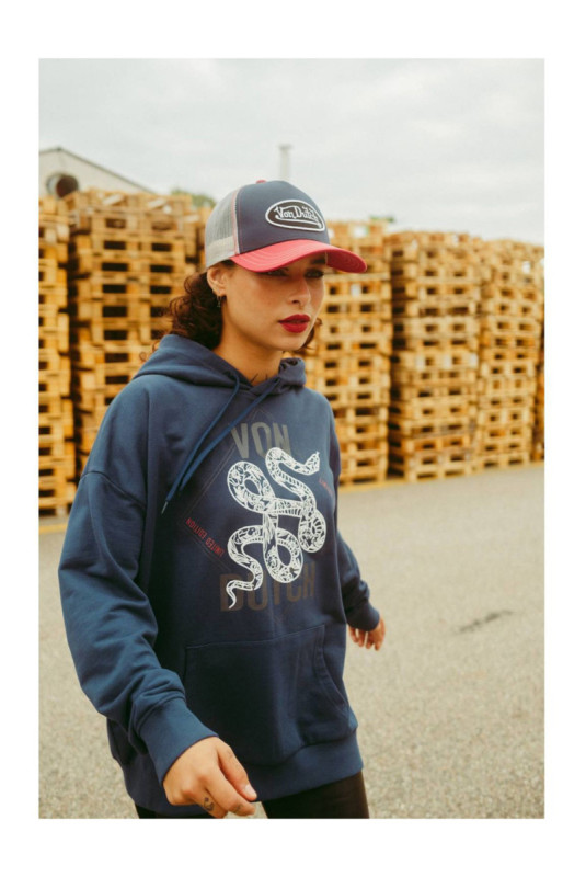 VD/0/CAS1/COL/MAR Vondutch