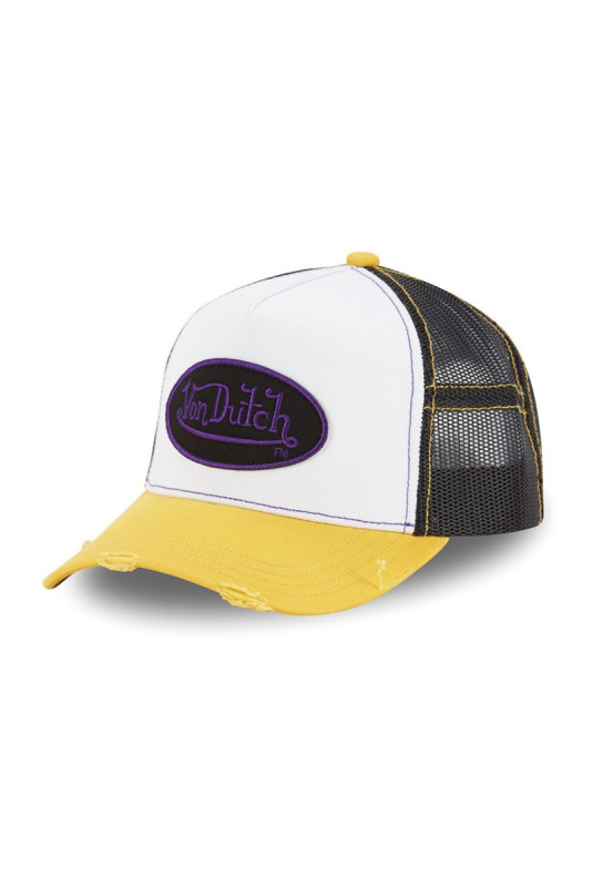 Casquette Amb
