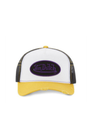 Casquette Amb