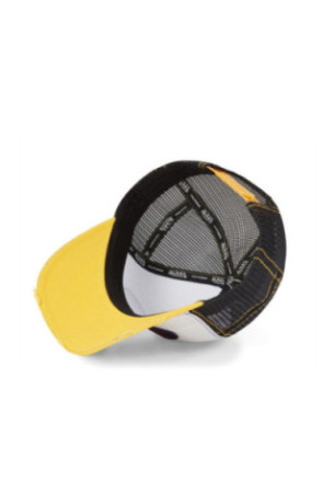 Casquette Amb