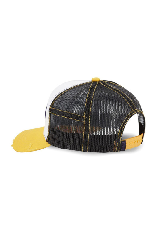 Casquette Amb