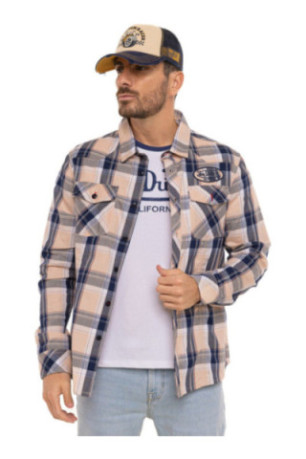 Chemise Ethan