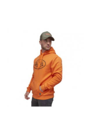 Sweat Brand manches longues