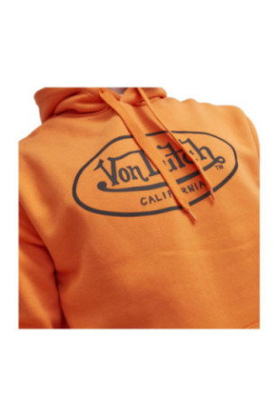 Sweat Brand manches longues