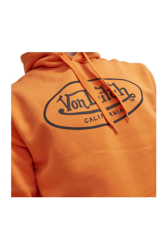 Sweat Brand manches longues