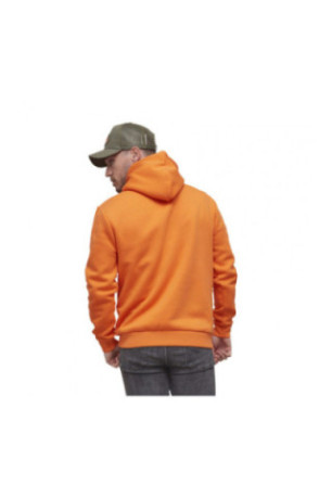 Sweat Brand manches longues