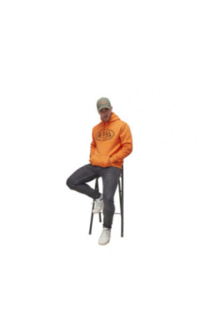 Sweat Brand manches longues