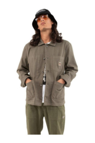 Veste Tank